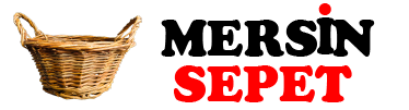 Mersin Sepet - Mersin Sepetçiler
